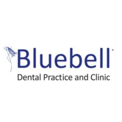 bluebell dentist.